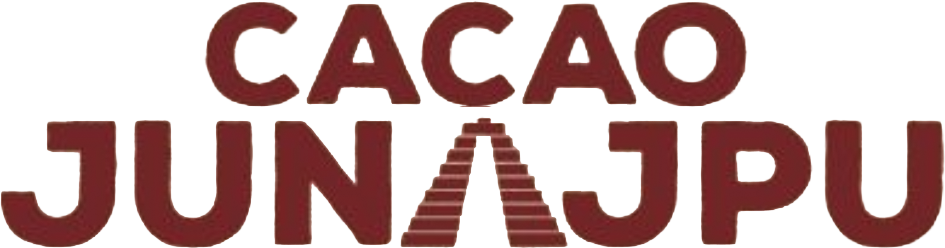 Cacao Jun Ajpu